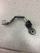 Датчик детонации. Toyota: FJ Cruiser, Sai, Passo, IS300, Soluna Vios, Tacoma, ToyoAce, Land Cruiser Prado, Voltz, Sienna, Innova, Fortuner, Corolla Sp...