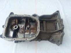Поддон. Toyota: Yaris Verso, Probox, Succeed, Premio, Vitz, bB, Corolla Axio, ist, Funcargo, Corolla Rumion, XA, Spade, Raum, Porte, WiLL Vi, Soluna V...