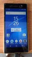 Sony Xperia M5. Б/у