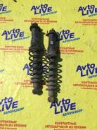 Амортизатор. Toyota Mark II, JZX110 Toyota Mark II Wagon Blit, JZX110 Toyota Verossa, JZX110
