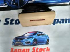 Бардачок. Toyota Crown, JZS171, JZS171W, JZS173, JZS173W, JZS175, JZS175W Двигатели: 1JZFSE, 1JZGE, 1JZGTE, 2JZFSE, 2JZGE