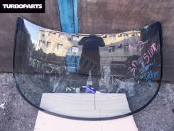 Стекло заднее. Toyota Mark II, LX90, JZX90, JZX91, JZX91E, JZX90E, GX90, LX90Y, JZX93, SX90 Двигатели: 4SFE, 2LTE, 2JZGE, 1GFE, 1JZGTE, 1JZGE