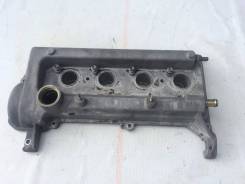 Крышка головки блока цилиндров. Toyota: Yaris Verso, Probox, Succeed, Premio, Vitz, bB, Corolla Axio, ist, Funcargo, Corolla Rumion, XA, Raum, Spade...