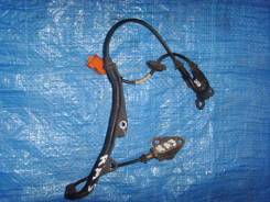 Датчик abs. Honda Accord, E-CE1, E-CF2, E-CD8, E-CD6, E-CD4, E-CD5, E-CD3 Honda Accord Aerodeck Honda Odyssey, E-RA1, E-RA2, E-RA3, E-RA4, RA3, GF-RA3...