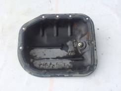 Поддон. Toyota: WiLL Vi, Echo Verso, Prius, WiLL Cypha, Premio, Corolla, Soluna Vios, Yaris Verso, Allex, Vitz, Probox, Corolla Spacio, Yaris, Platz...