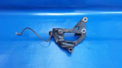 Крепление гидроусилителя. Honda Civic, EJ1, E-EJ1 Honda Civic CRX Honda Civic Ferio, E-EJ3 Honda Domani, E-MA4 Двигатели: D16Z7, D16A, D16Z6, D16Z9, D...