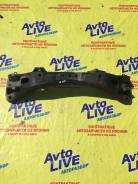 Балка под двс. Toyota Mark II, GX110, JZX110 Toyota Mark II Wagon Blit, GX110, JZX110 Toyota Verossa, JZX110, GX110