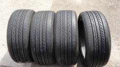 Bridgestone Regno GR-XI. Летние, 2015 год, износ: 10%, 4 шт