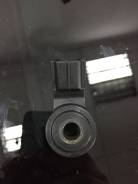 Датчик детонации. Toyota: Passo Sette, Solara, Premio, Corolla, Tundra, Isis, Allex, Highlander, Hilux, Voxy, Land Cruiser, Yaris, Alphard, Rush, Coro...