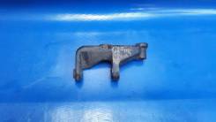 Крепление генератора. Honda Civic, EJ1 Двигатель D16A