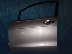 Дверь боковая. Honda Edix, BE1