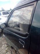 Дверь боковая. Toyota Lite Ace, KR21, YR29, CR38, CR28, YR39, YR25, CR36, CR30, CR22, KR28, YR21, CR27, CR29, CR37, CR31, CR21, KR27, YR22, CR31G, YR3...