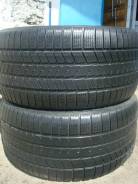 Pirelli Scorpion Ice&Snow. Всесезонные, износ: 40%, 2 шт