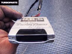 Турботаймер. Toyota Mark II, JZX100, JZX90E, JZX90 Toyota Cresta, JZX90, JZX100 Toyota Chaser, JZX90, JZX100 Двигатели: 1JZGTE, 1JZGE