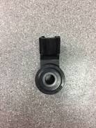 Датчик детонации. Toyota: Aqua, Celsior, Tarago, Vitz, Hilux Surf, ist, Corolla Rumion, Picnic Verso, Reiz, Spade, Previa, Matrix, WiLL VS, Corolla, K...