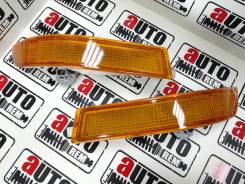 Поворотник. Toyota Corolla, AE101, EE108, CE109, EE100, EE106, EE104, AE100, AE102, AE104, CE104, CE108, CE106, EE101, CE100, EE107, EE105 Toyota Spri...