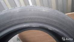 Yokohama dB decibel E70n. Летние, износ: 30%, 3 шт