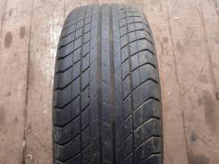 Falken Sincera SN-816. Всесезонные, износ: 5%, 3 шт