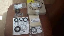 Ремкомплект рулевой рейки. Subaru Legacy, BD5, BG5 Subaru Forester, SF9, SF5 Subaru Impreza, GDB, GDA, GGB, GGA, GC8, GD9, GG9, GG3, GG2 Двигатели: EJ...