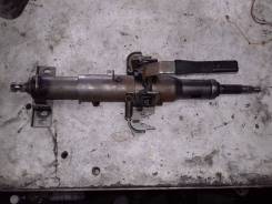 Колонка рулевая. Mitsubishi Chariot, N38W, N48W, N34W, N33W, N44W, N43W Mitsubishi RVR, N21W, N21WG, N11W, N23W, N13W, N28W, N23WG, N28WG