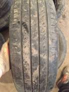 Hankook Optimo H426. Летние, износ: 70%, 1 шт