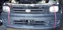 Ноускат. Daihatsu Delta Toyota Lite Ace Noah, KR42, CR41 Toyota Town Ace, KR42V, CR42V, KR42, CR51V, CR52V, CR41V, KR41V, CR41 Toyota Lite Ace, KR41V...