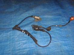 Датчик abs. Honda Odyssey, E-RA4, E-RA5, E-RA2, E-RA3, E-RA1, RA3, GF-RA5, GF-RA4, GF-RA3 Honda Accord, E-CD6, E-CD5, E-CD8, E-CD4, E-CD3, E-CF2, E-CE...