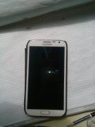 Samsung Galaxy Note 2 GT-N7100. Б/у