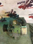 Генератор. Ford Territory Toyota Noah, AZR65, AZR60 Toyota Voxy, AZR60, AZR65 Toyota Ipsum, ACM21, ACM26 Двигатели: 1AZFSE, 2AZFE
