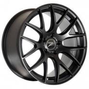 HRE. 8.5x19, 5x112.00, ET45, ЦО 66,6 мм.
