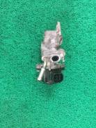 Клапан egr. Toyota: Corolla Fielder, Vitz, iQ, Spade, Passo, Corolla Axio, Ractis, Porte Двигатель 1NRFE
