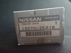 Натяжитель цепи. Nissan: Skyline, Stagea, 350Z, Murano, Fuga, Maxima, Teana, Cima, Fairlady Z, GT-R, 370Z Infiniti: FX35, FX50, M35, G35, G25, M45, FX...