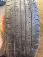Hankook Optimo K415. Летние, износ: 60%, 2 шт