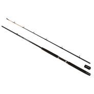Удилище Higashi Trolling Game 2,1м 15-40lbs 6,8-18,1кг (троллинг)
