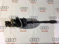 Рулевой вал. Audi Coupe Audi A5