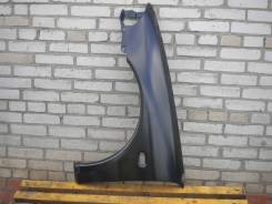 Крыло. Mitsubishi Lancer, CD3A, CB1A, CB2A, CD5A, CB3A, CB4A, CB6A, CD8A, CB8A Mitsubishi Mirage, CB8A, CB6A, CD8A, CB4A, CB2A, CD5A, CB3A, CD3A, CB1A...