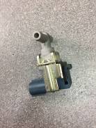 Клапан вакуумный. Toyota: Yaris Verso, Probox, Succeed, Aqua, Premio, Vitz, bB, Prius C, Corolla Axio, ist, Funcargo, Corolla Rumion, XA, Raum, Spade...