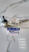 Наконечник рулевой. Mitsubishi Pajero, V24V, V25W, V24W, V23W, V44W, V55W, V45W, V34V, V46W, V46V, V14V, V26W, V47WG, V24WG, V25C, V24C, V23C, V26C, V...