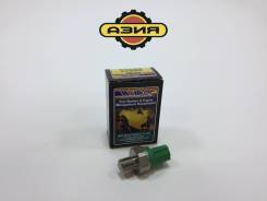 Датчик детонации. Honda: Shuttle, Avancier, Torneo, Accord, Odyssey, Prelude Двигатели: F23A7, F23A, F18B, H22A, F20B, F23Z5, F23A2, F20B7, H23A, F20B...