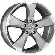 Mak Raptor 5. x20" ����
