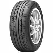 Hankook Ventus ME01 K114. Летние, без износа, 1 шт
