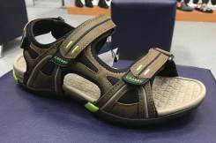 Сандалии. 40, 43, 44