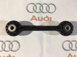 Стойка стабилизатора. Audi: Q5, S6, A4 allroad quattro, S5, S4, Coupe, A5, S, A4, A7, A6, RS5, RS4 Двигатели: AAH, CAEB, CAGA, CAGB, CAHA, CAHB, CALB...