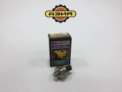 Датчик детонации. Lexus: IS300, RX330, RX350, IS200, GS430, ES300, ES330, GS300, GS400, RX300 Toyota: Windom, Crown, Allex, Aristo, Camry Gracia, Aven...