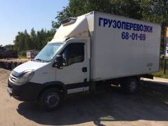 Iveco. Продается Iveko, 3 000 куб. см., 3 500 кг.