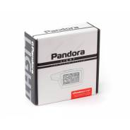 Pandora