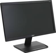 Acer. 20" (51 см), технология LCD (ЖК)