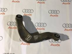 Рычаг подвески. Audi: Coupe, A4 Avant, S, A5, Q5, A4, S5 Двигатели: AAH, CABA, CABB, CABD, CAEB, CAGA, CAGB, CAHA, CAHB, CAKA, CALA, CAMA, CAMB, CAPA...