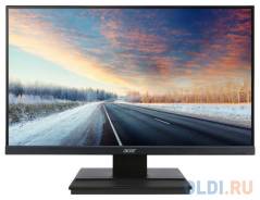 Acer. 20" (51 см)