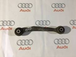 Рычаг подвески. Audi: A6 allroad quattro, Q5, S6, Quattro, S8, A4 allroad quattro, S5, S4, Coupe, A8, A5, RS7, S, A4, RS6, A7, A6 Двигатели: BPP, BSG...